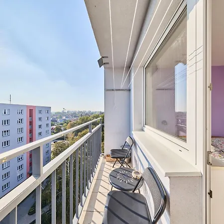 Apartment Elizabeth By Interhome